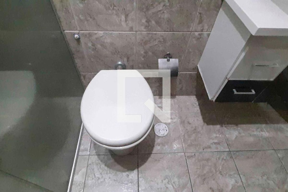 Casa, 3 quartos, 153 m² - Foto 52