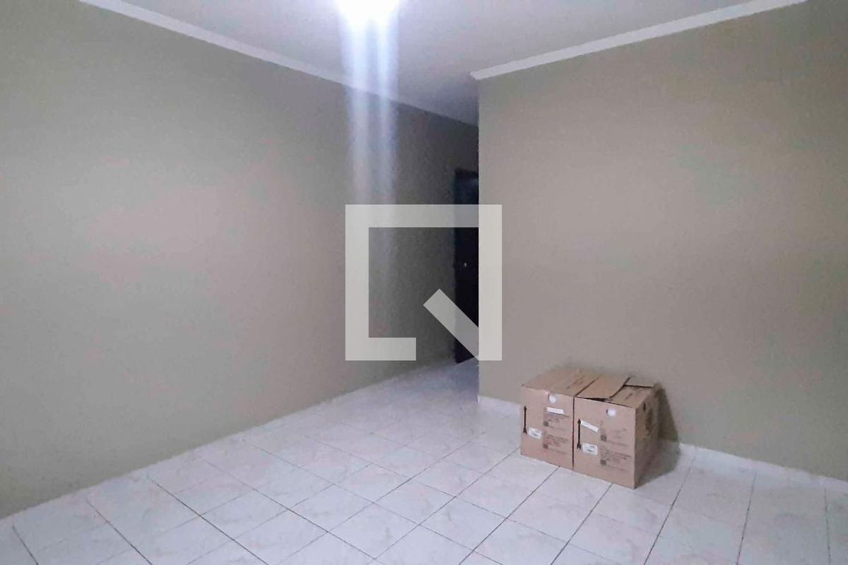 Casa, 3 quartos, 153 m² - Foto 14