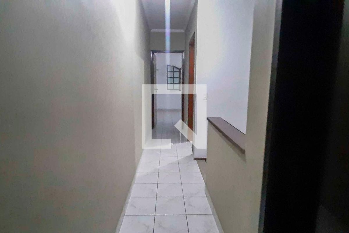 Casa, 3 quartos, 153 m² - Foto 32