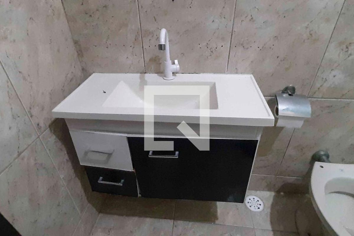 Casa, 3 quartos, 153 m² - Foto 30