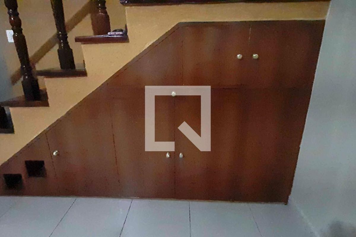 Casa, 3 quartos, 153 m² - Foto 6