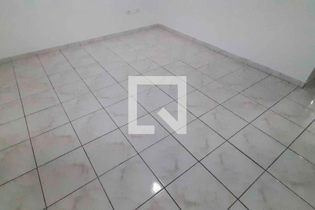Casa, 3 quartos, 153 m² - Foto 37