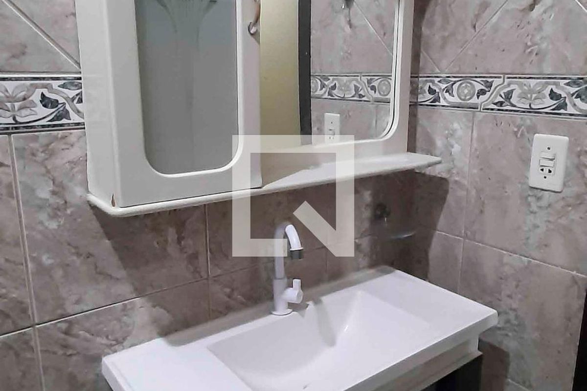 Casa, 3 quartos, 153 m² - Foto 86