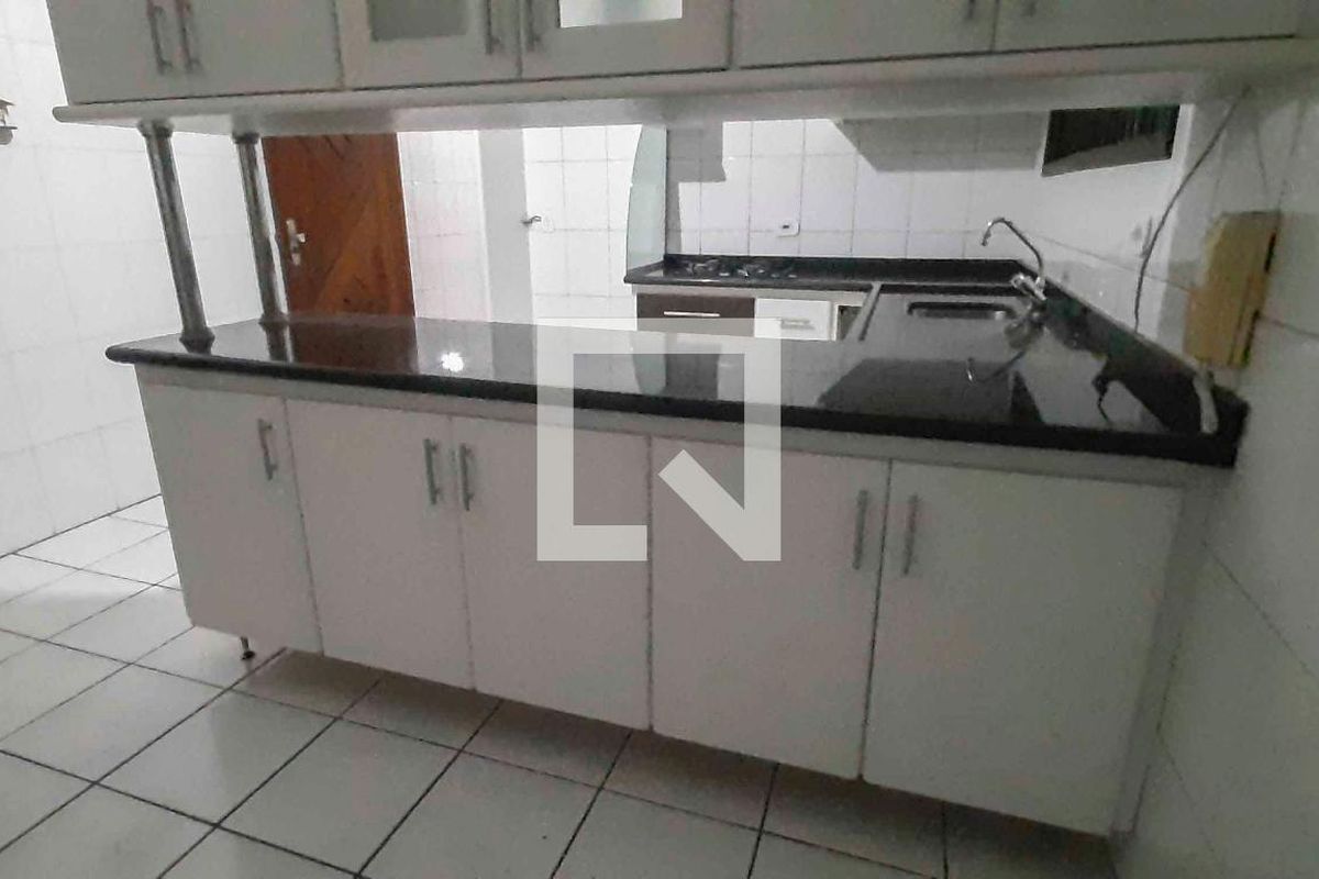 Casa, 3 quartos, 153 m² - Foto 62