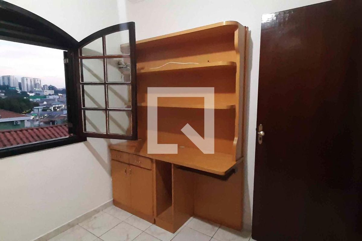 Casa, 3 quartos, 153 m² - Foto 42