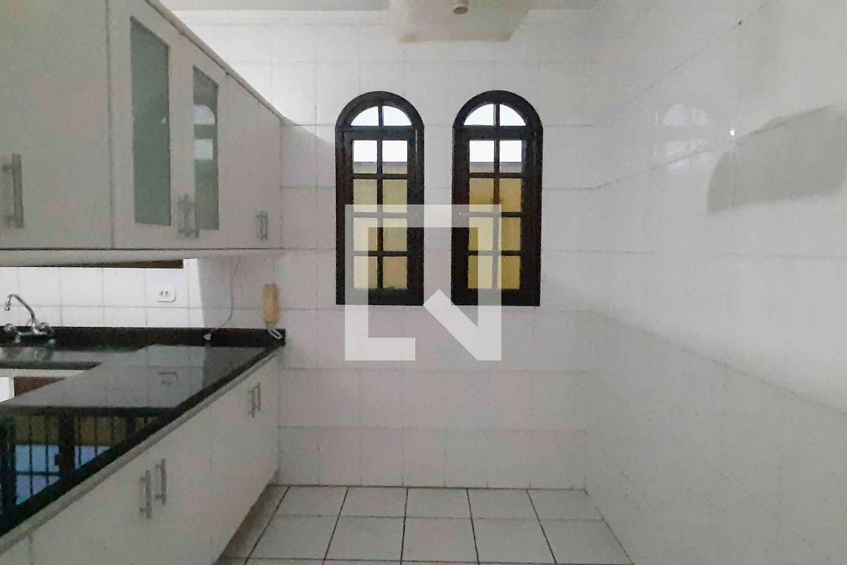 Casa, 3 quartos, 153 m² - Foto 58