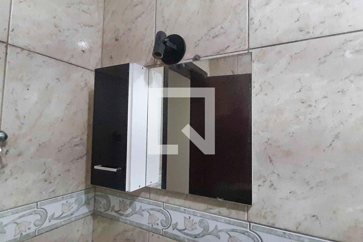 Casa, 3 quartos, 153 m² - Foto 29