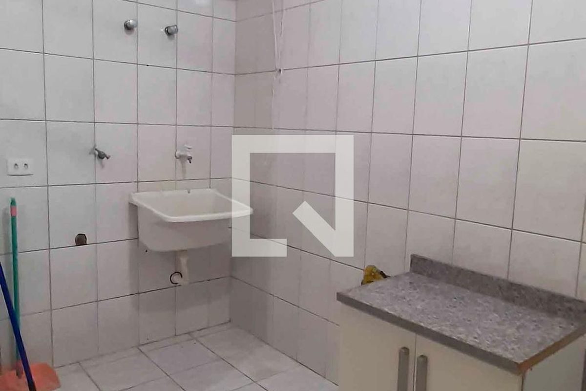 Casa, 3 quartos, 153 m² - Foto 92