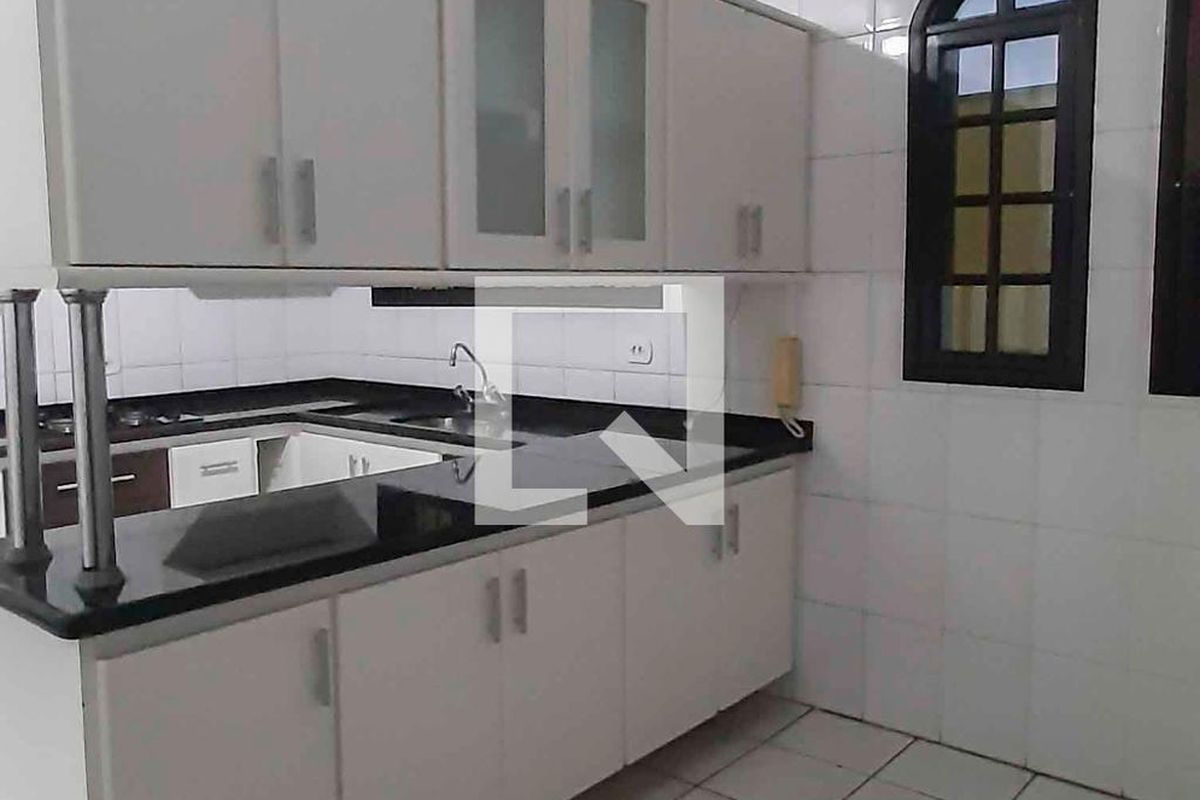 Casa, 3 quartos, 153 m² - Foto 87