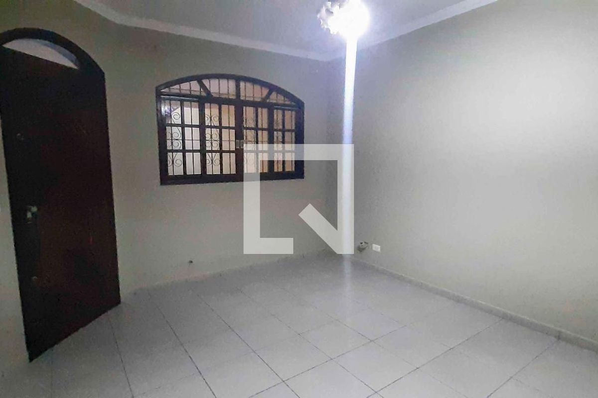Casa, 3 quartos, 153 m² - Foto 4