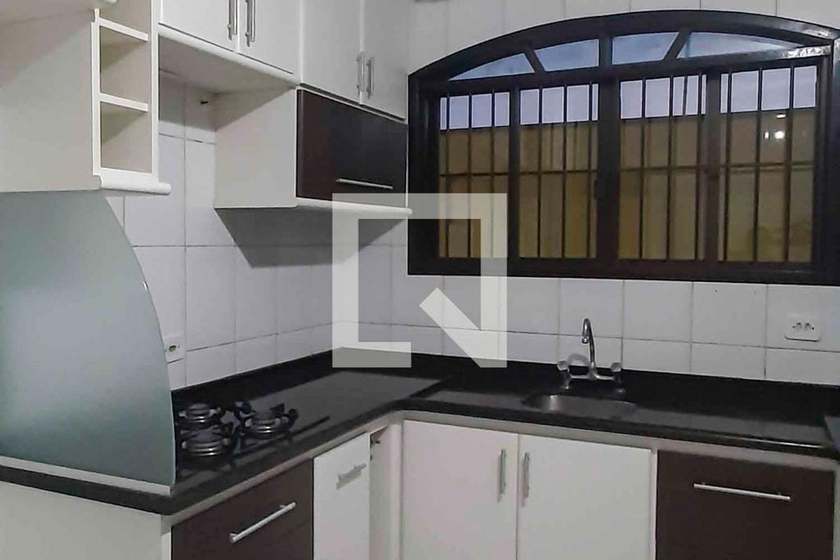 Casa, 3 quartos, 153 m² - Foto 89