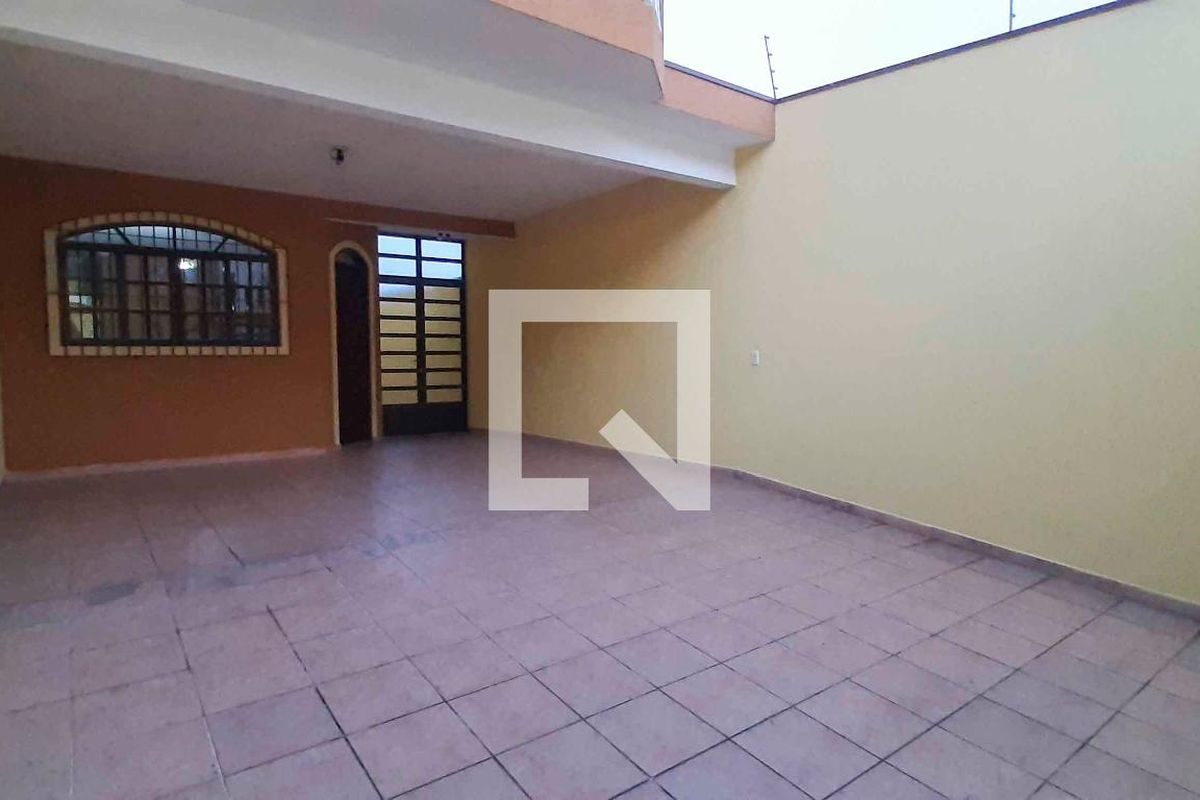 Casa, 3 quartos, 153 m² - Foto 99