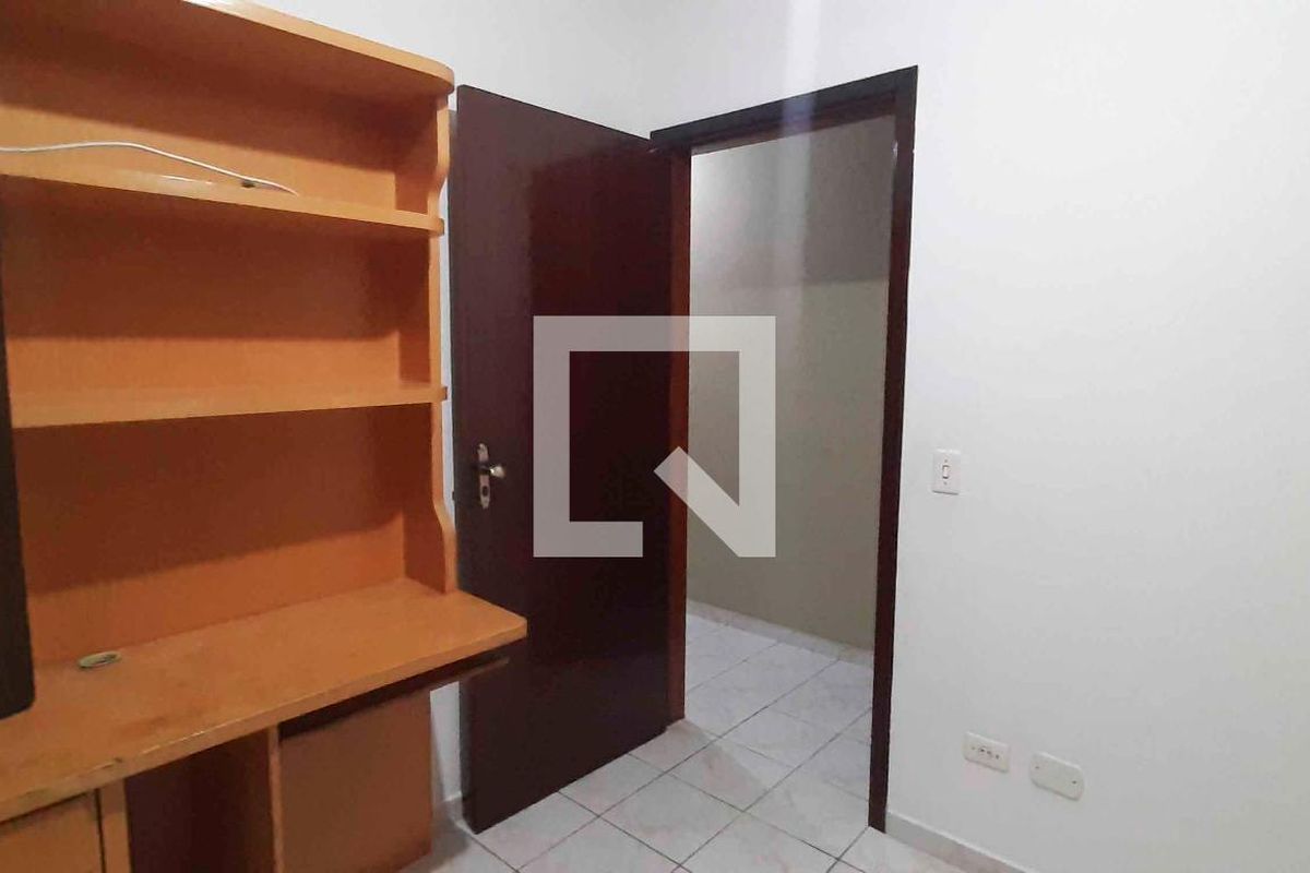 Casa, 3 quartos, 153 m² - Foto 43