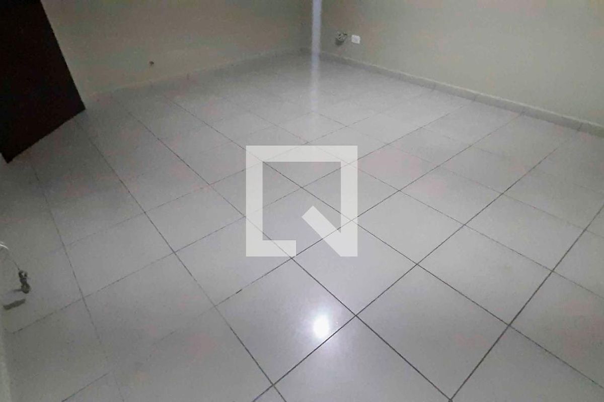 Casa, 3 quartos, 153 m² - Foto 5