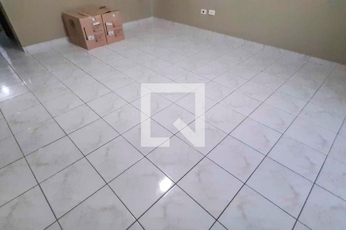 Casa, 3 quartos, 153 m² - Foto 16