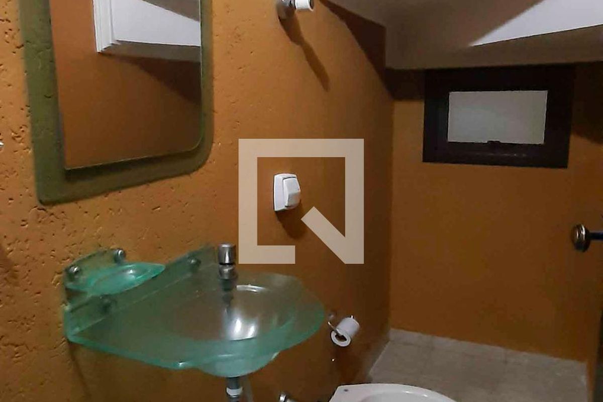 Casa, 3 quartos, 153 m² - Foto 80