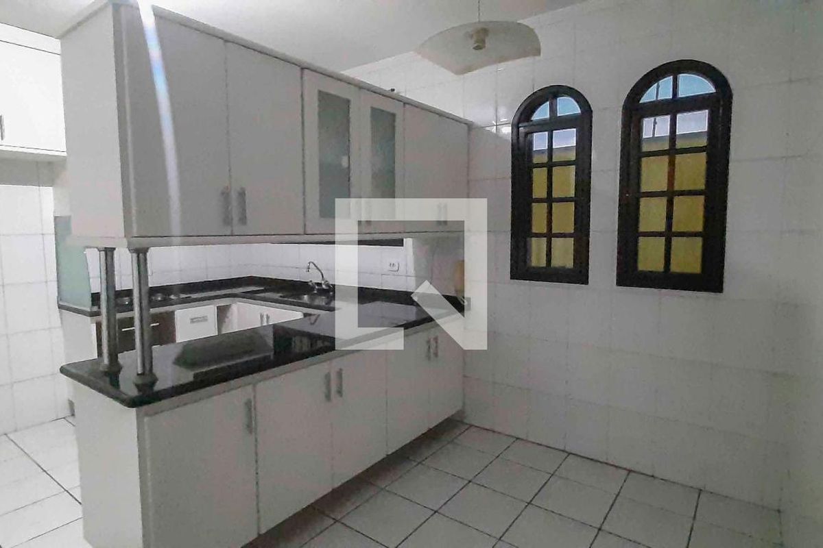 Casa, 3 quartos, 153 m² - Foto 57