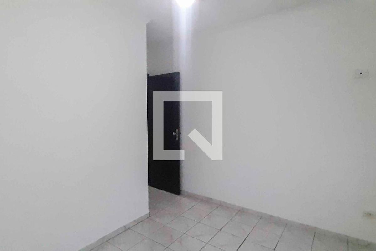 Casa, 3 quartos, 153 m² - Foto 35