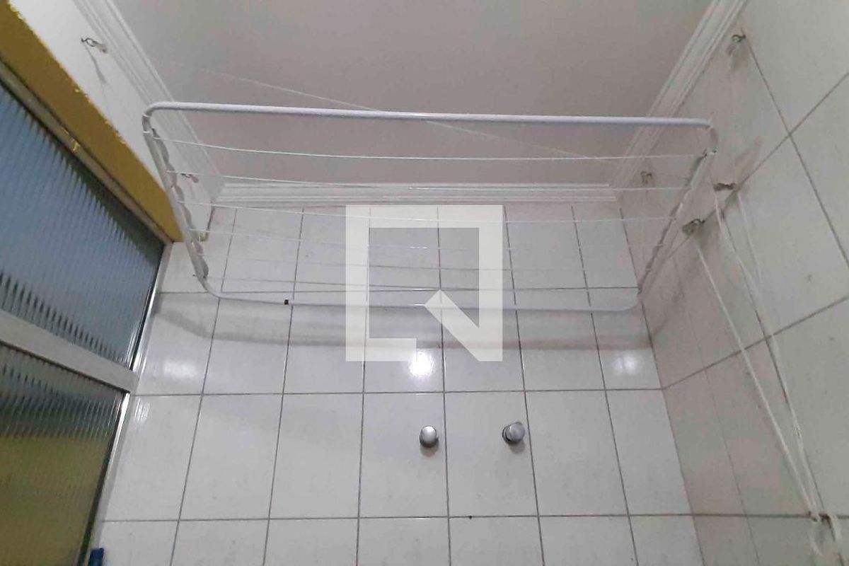 Casa, 3 quartos, 153 m² - Foto 70