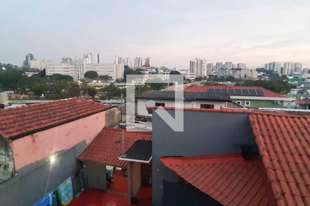Casa, 3 quartos, 153 m² - Foto 45