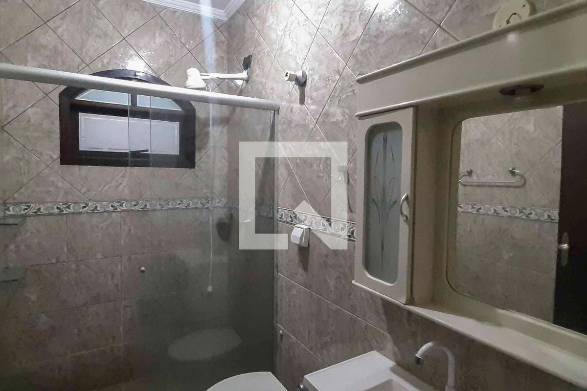 Casa, 3 quartos, 153 m² - Foto 47