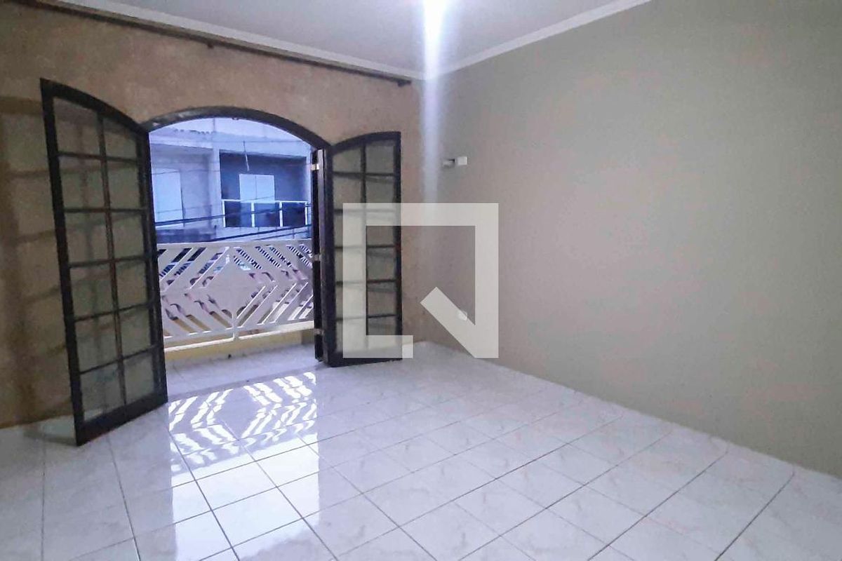Casa, 3 quartos, 153 m² - Foto 13