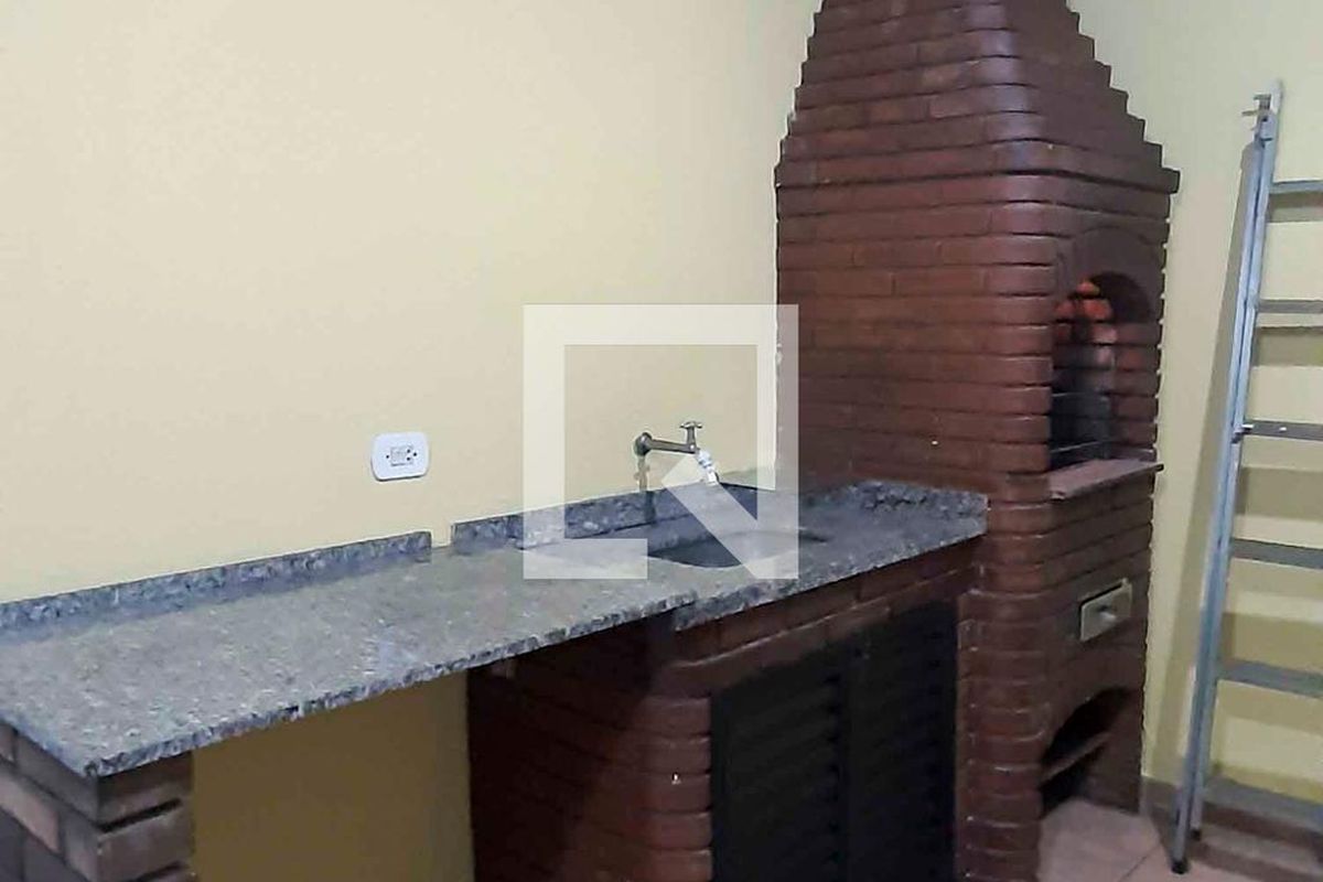 Casa, 3 quartos, 153 m² - Foto 93