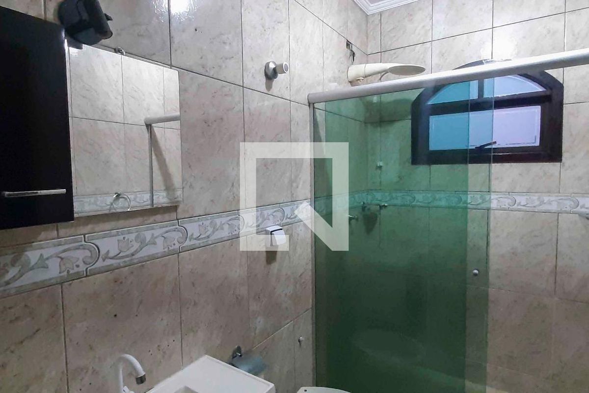 Casa, 3 quartos, 153 m² - Foto 23