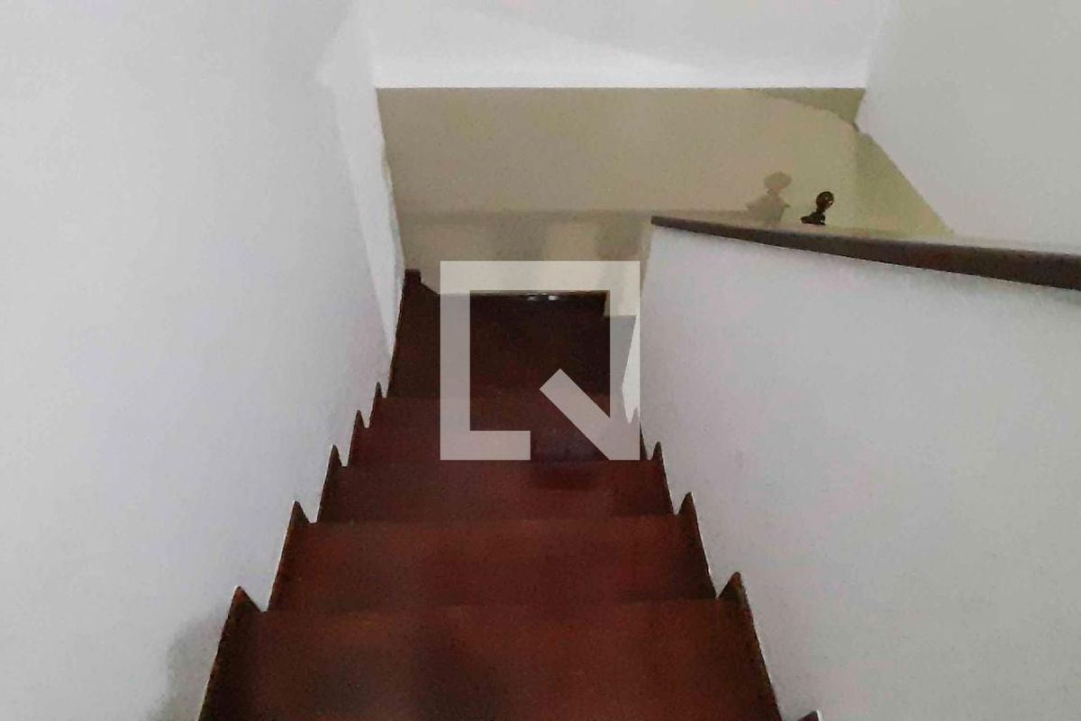 Casa, 3 quartos, 153 m² - Foto 56