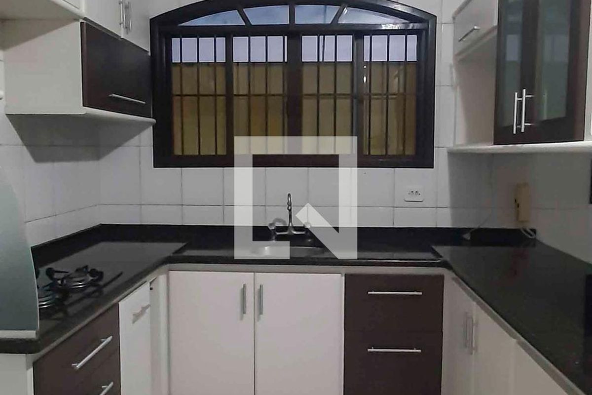 Casa, 3 quartos, 153 m² - Foto 91