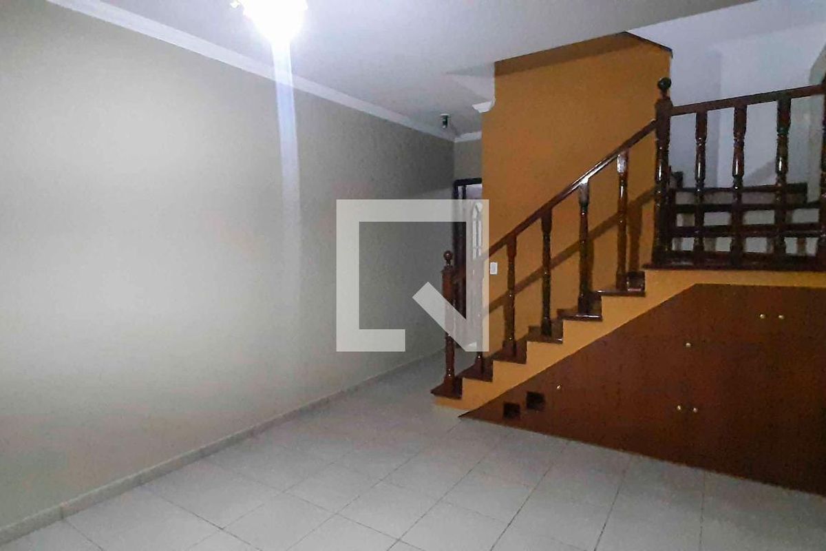 Casa, 3 quartos, 153 m² - Foto 1