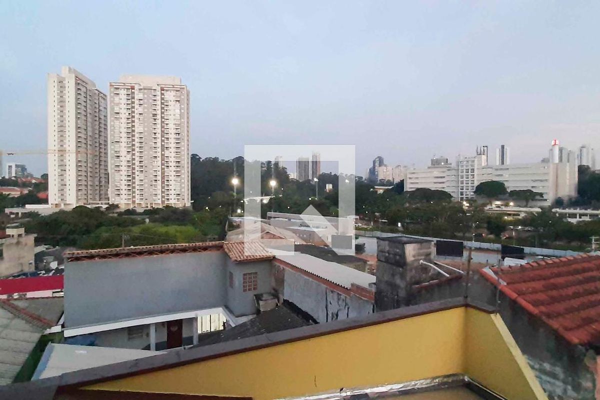 Casa, 3 quartos, 153 m² - Foto 39