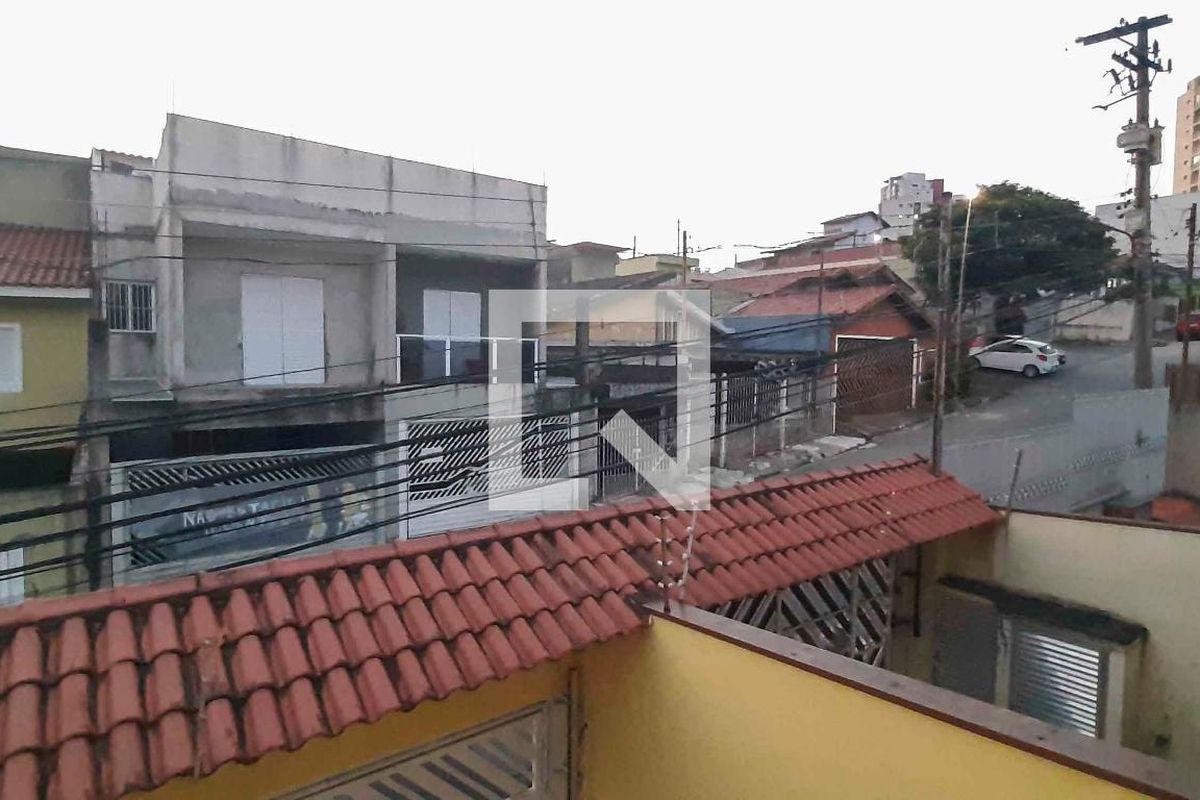 Casa, 3 quartos, 153 m² - Foto 22