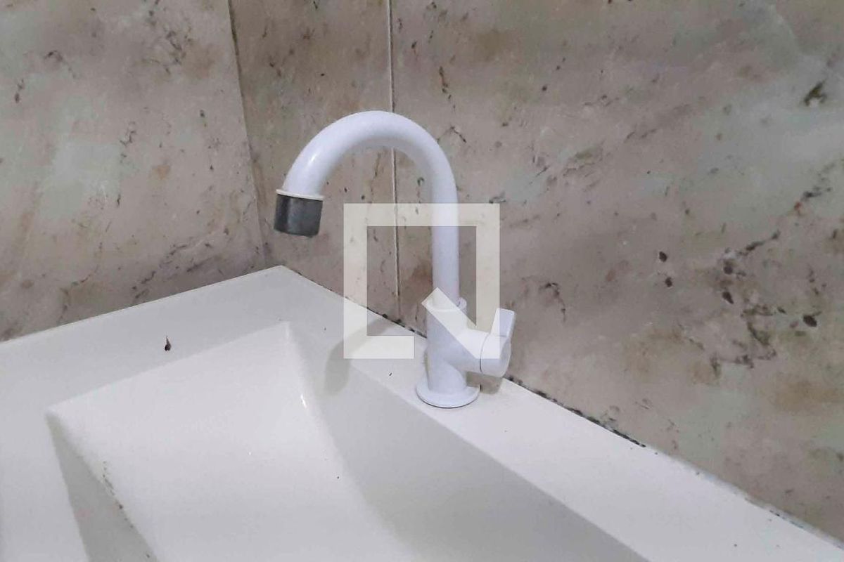 Casa, 3 quartos, 153 m² - Foto 31