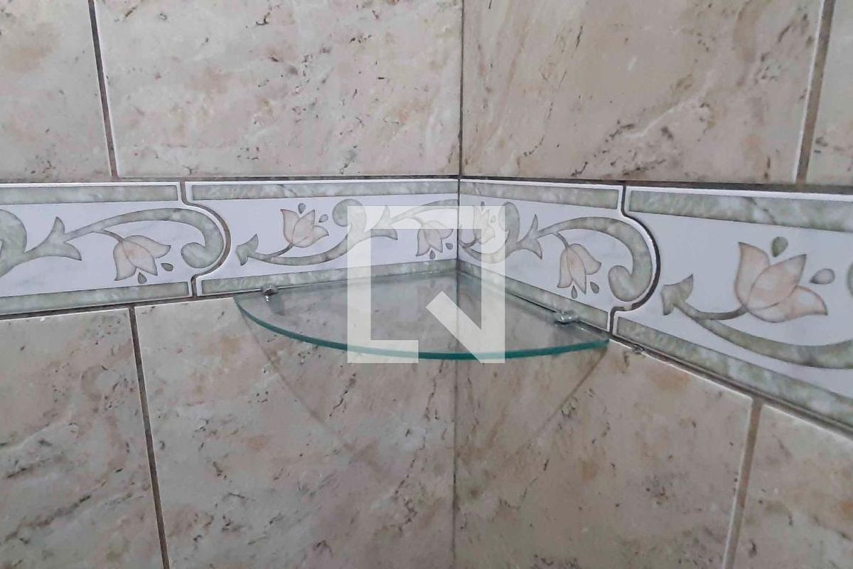 Casa, 3 quartos, 153 m² - Foto 27
