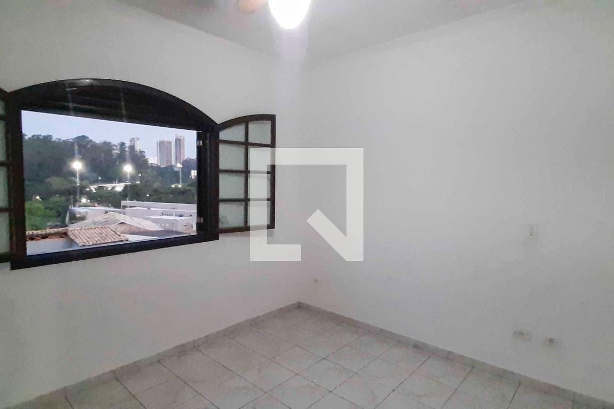 Casa, 3 quartos, 153 m² - Foto 33