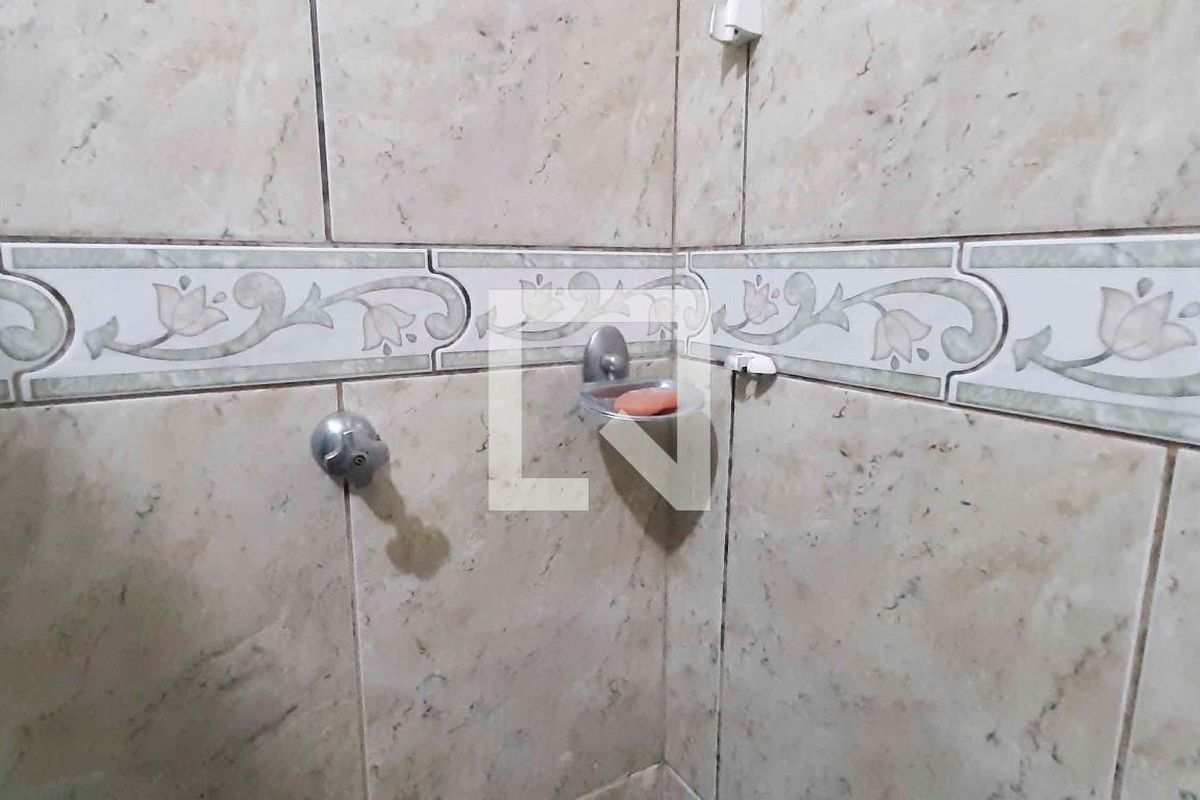 Casa, 3 quartos, 153 m² - Foto 26