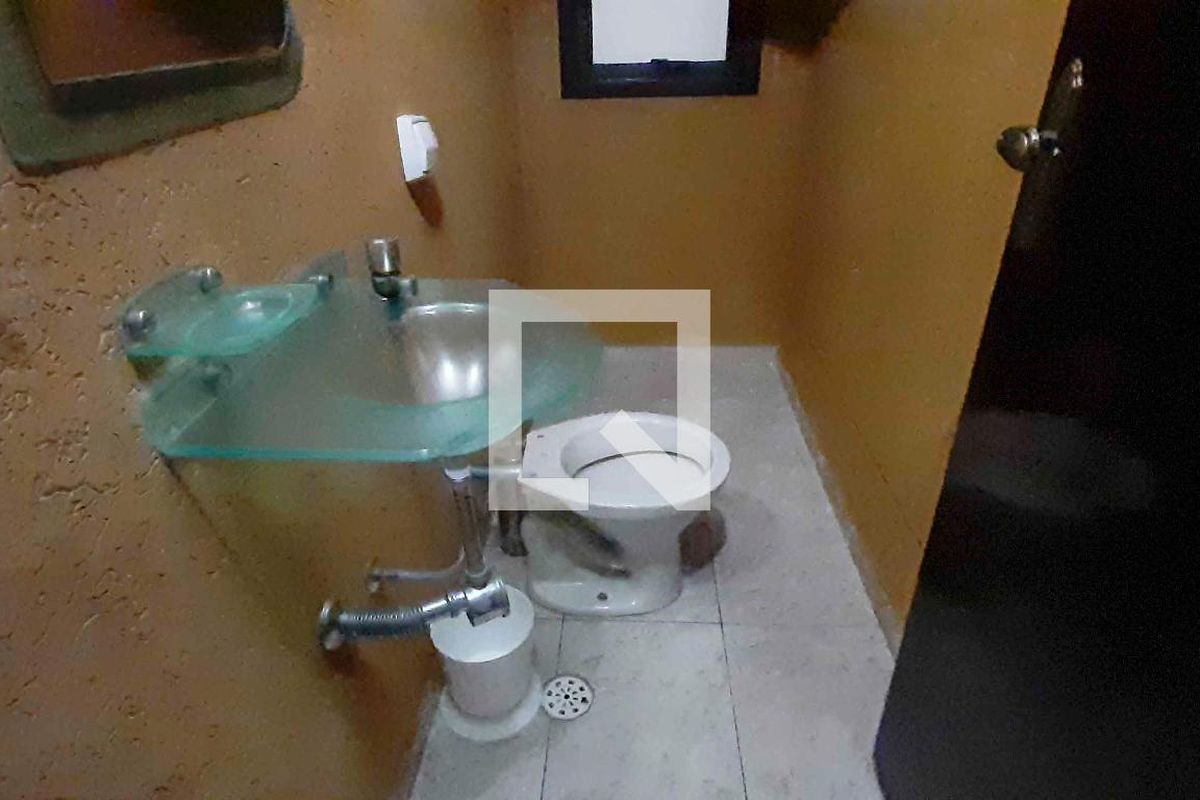Casa, 3 quartos, 153 m² - Foto 7