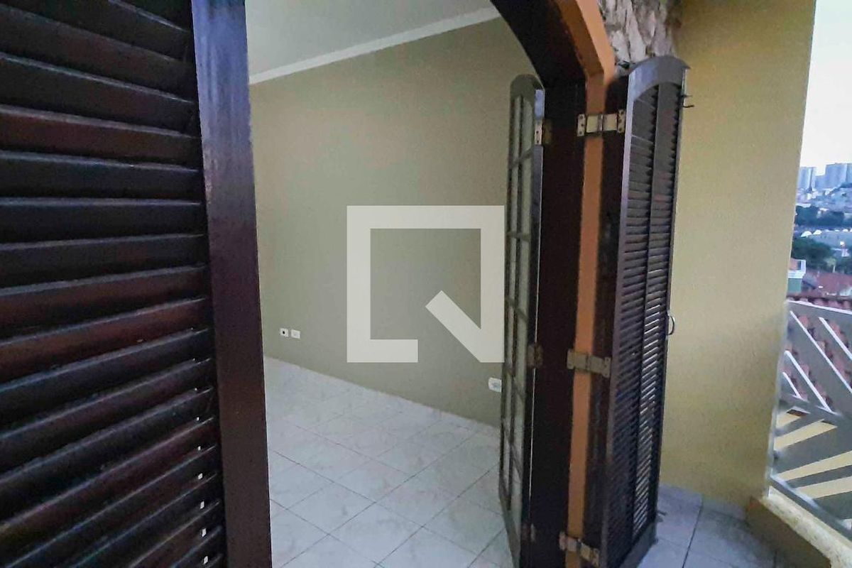 Casa, 3 quartos, 153 m² - Foto 19