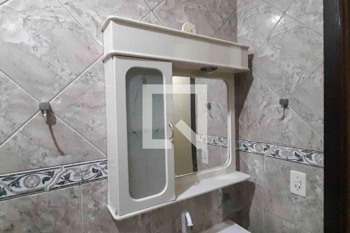 Casa, 3 quartos, 153 m² - Foto 53