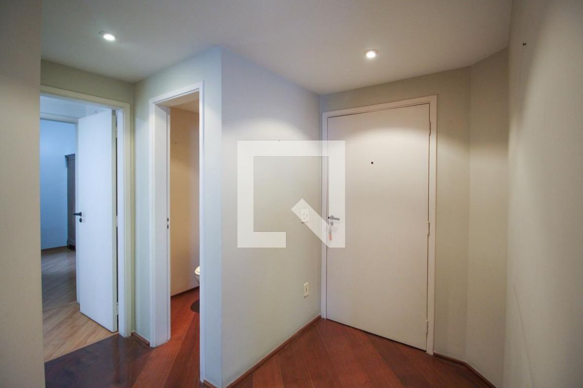 Apartamento, 3 quartos, 120 m² - Foto 9