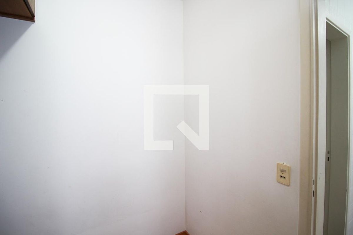 Apartamento, 3 quartos, 120 m² - Foto 57