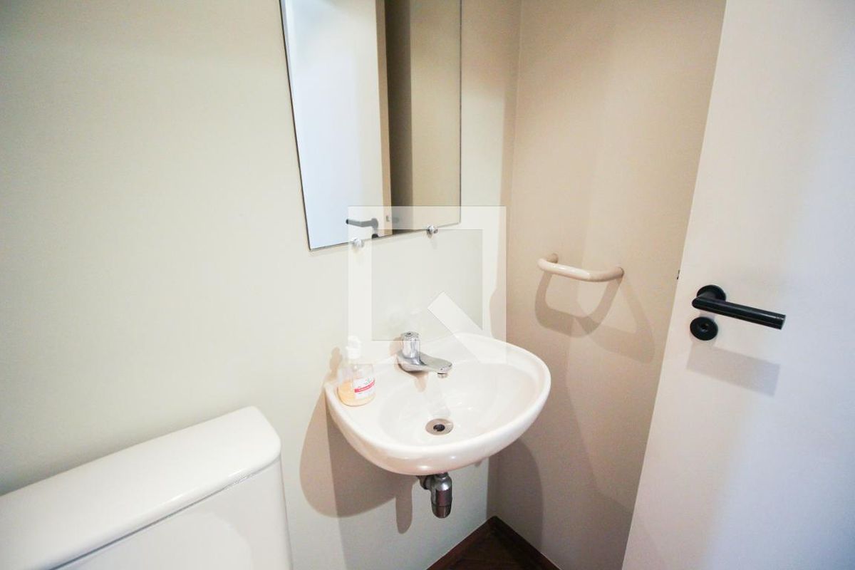 Apartamento, 3 quartos, 120 m² - Foto 11