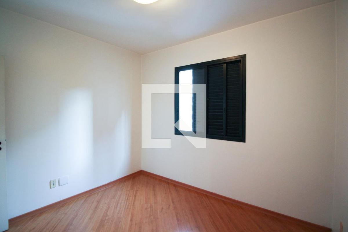 Apartamento, 3 quartos, 120 m² - Foto 31