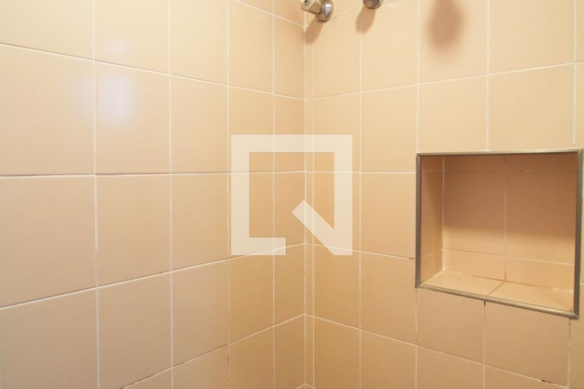 Apartamento, 3 quartos, 120 m² - Foto 24