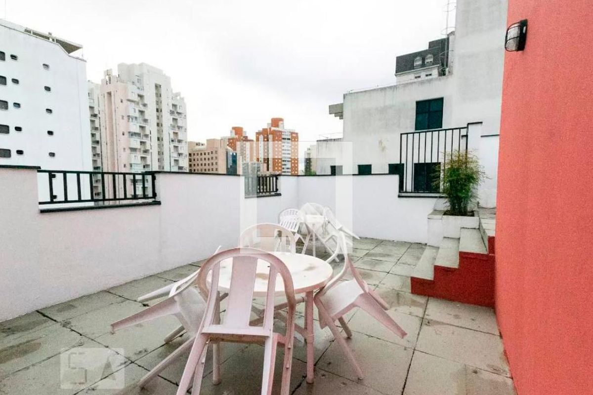 Apartamento, 3 quartos, 120 m² - Foto 61