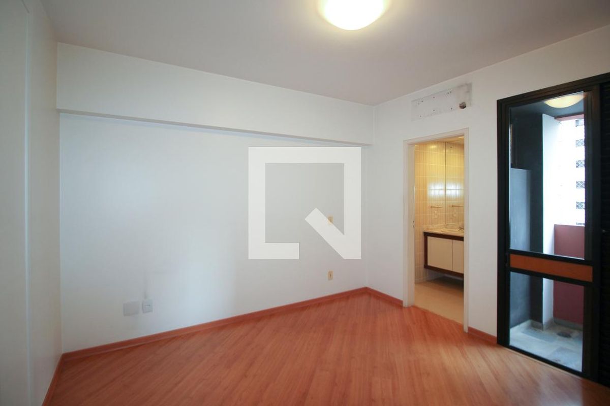 Apartamento, 3 quartos, 120 m² - Foto 13