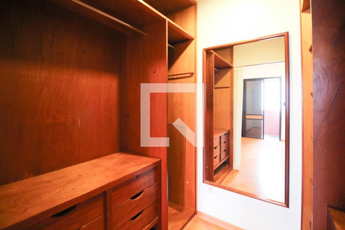 Apartamento, 3 quartos, 120 m² - Foto 17