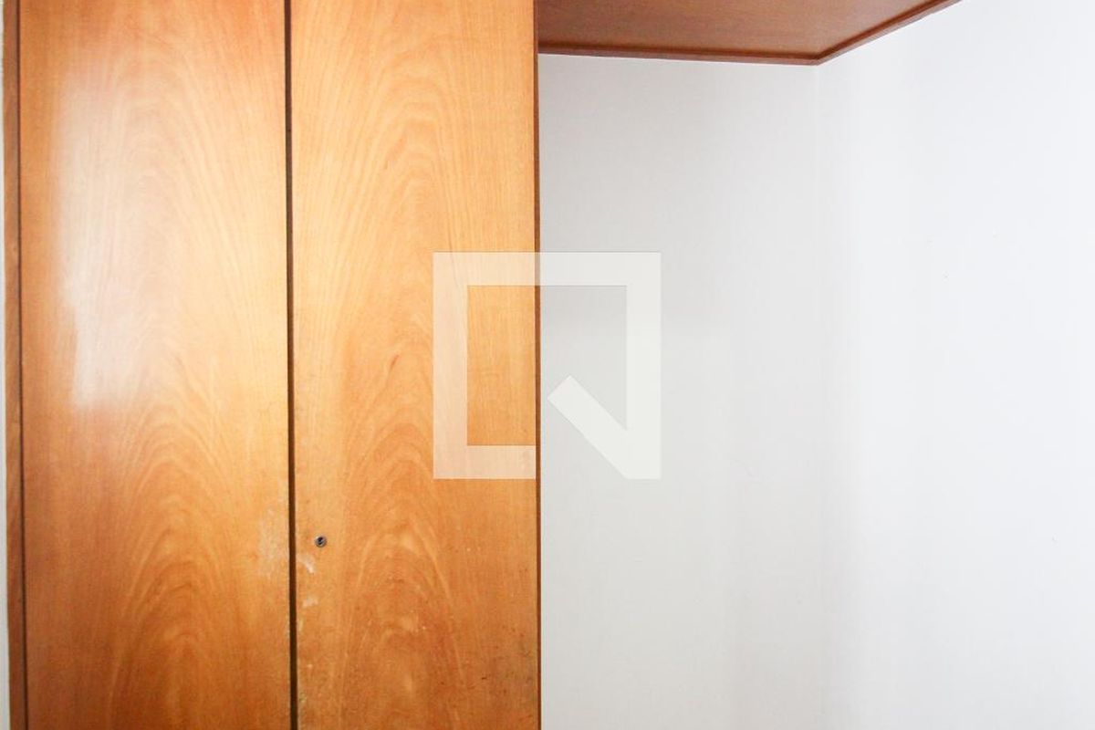Apartamento, 3 quartos, 120 m² - Foto 56