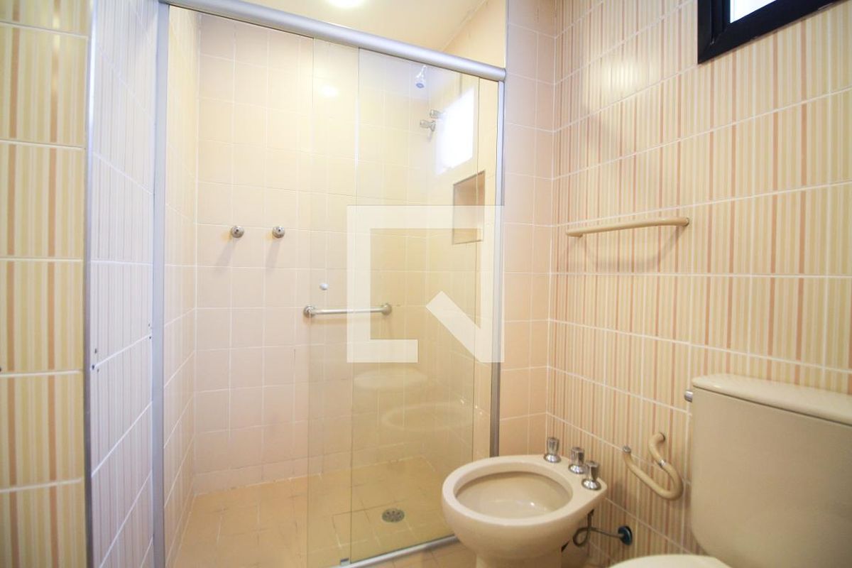 Apartamento, 3 quartos, 120 m² - Foto 23